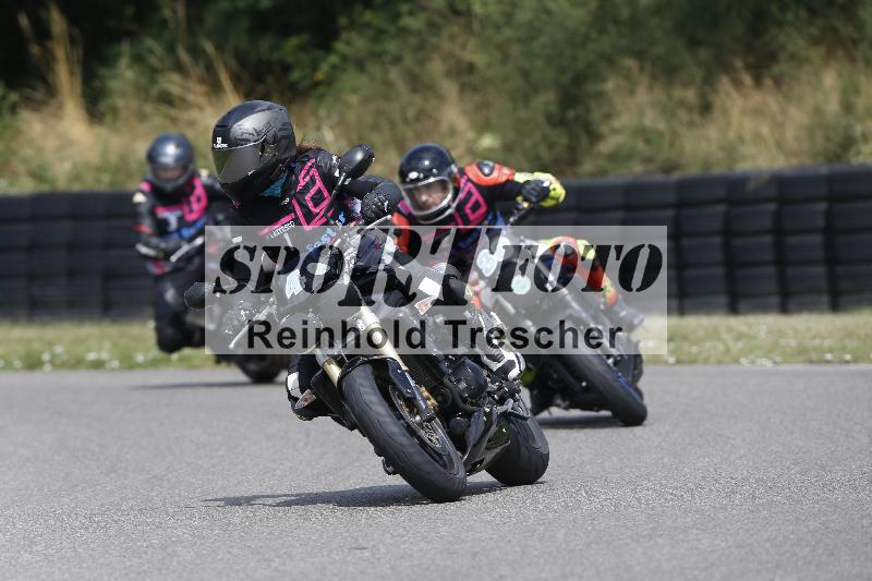 /30 23.06.2025 Get Faster Caremotion ADR/Rider Academy gruen/4